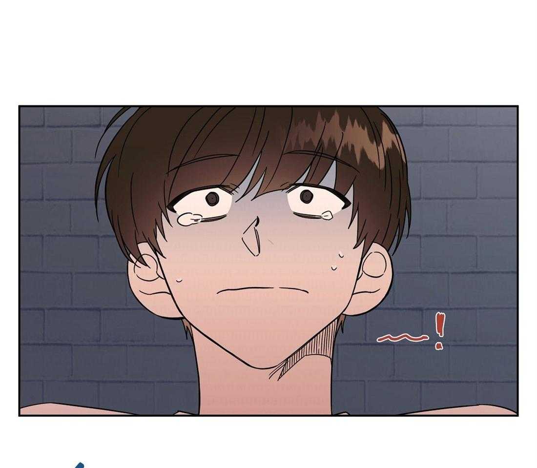 第68话_我要杀了你34