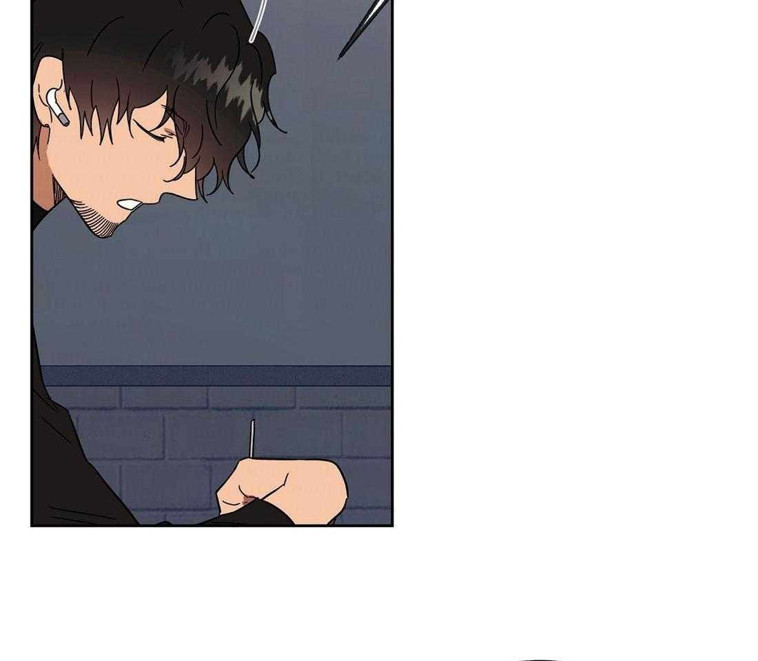 第68话_我要杀了你37
