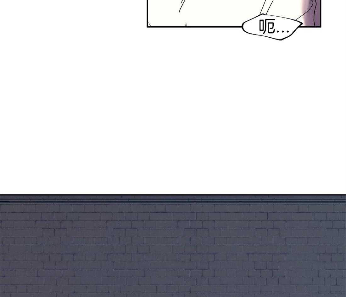 第67话_徇私3