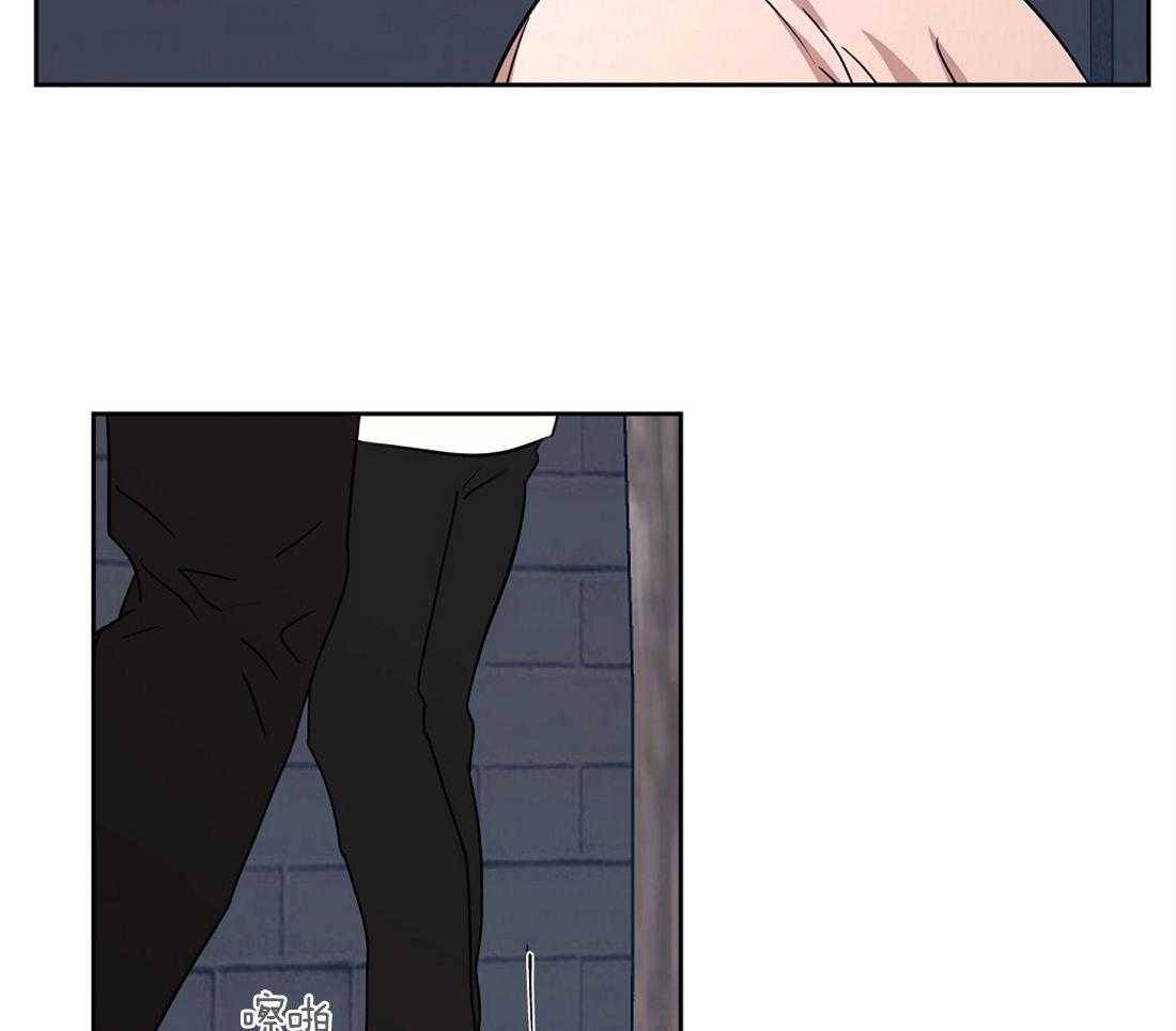 第67话_徇私34