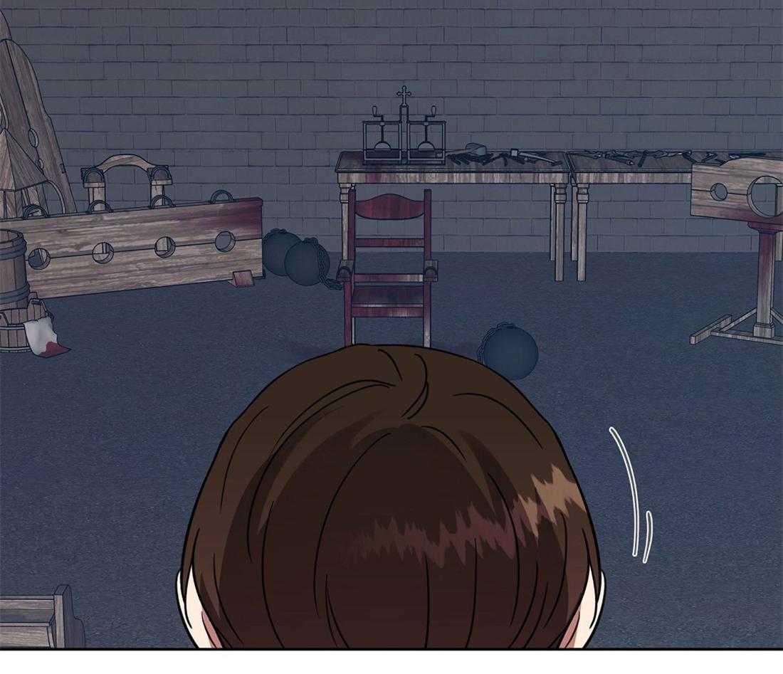第67话_徇私4