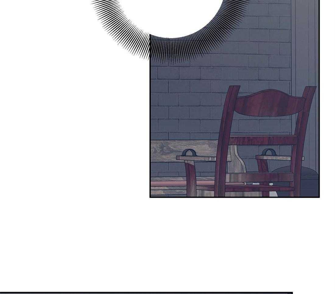 第67话_徇私40