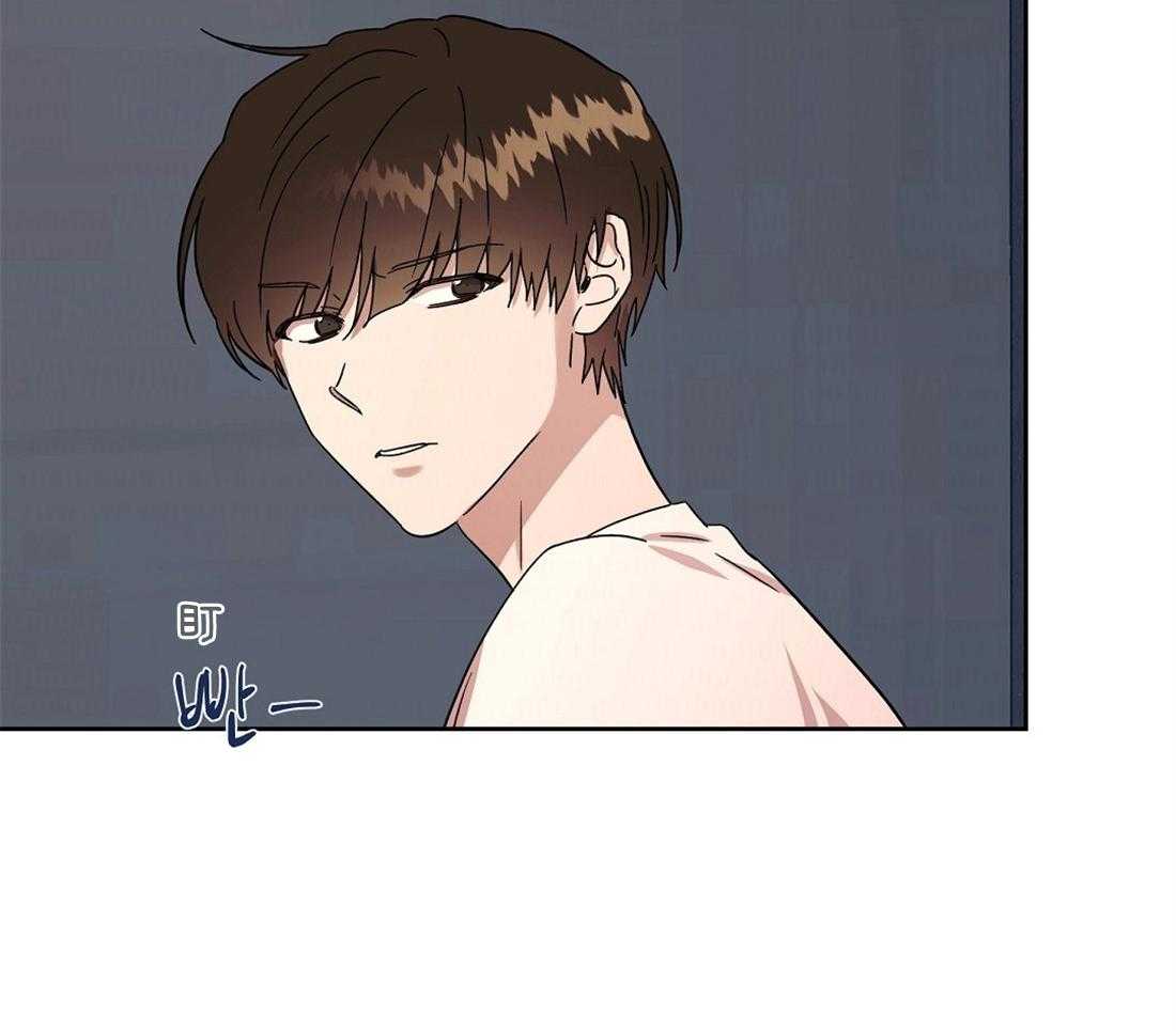 第67话_徇私41