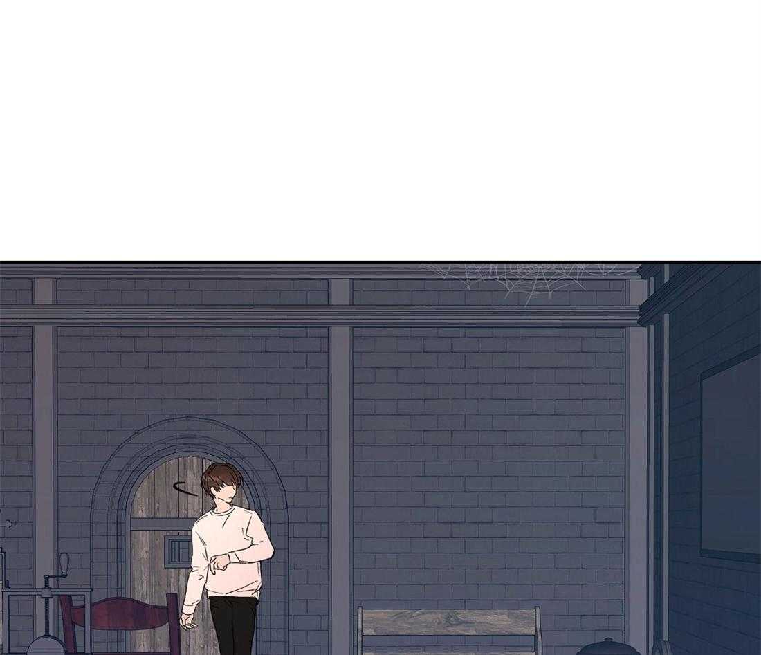 第67话_徇私5