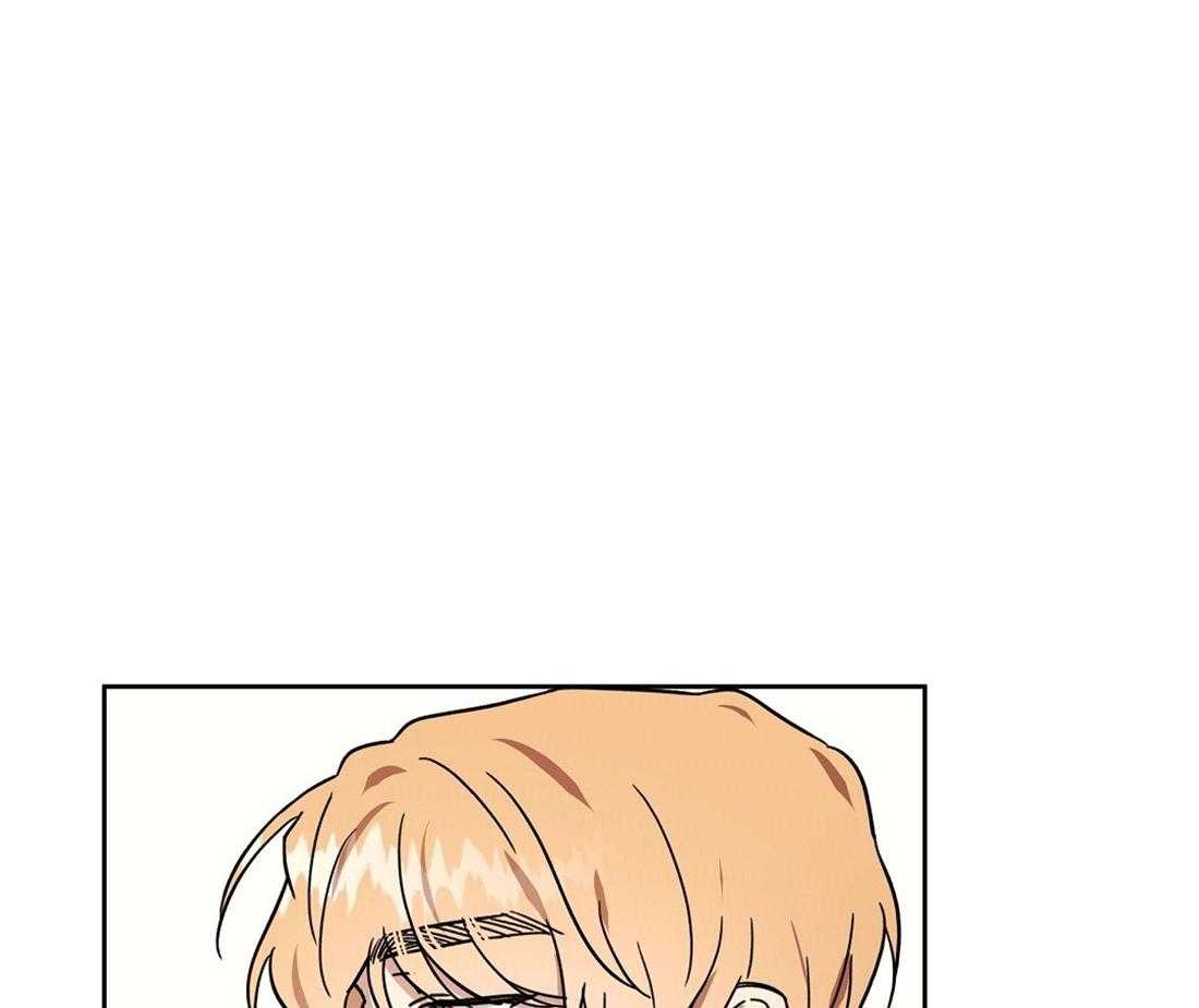 第66话_还在生气吗？0