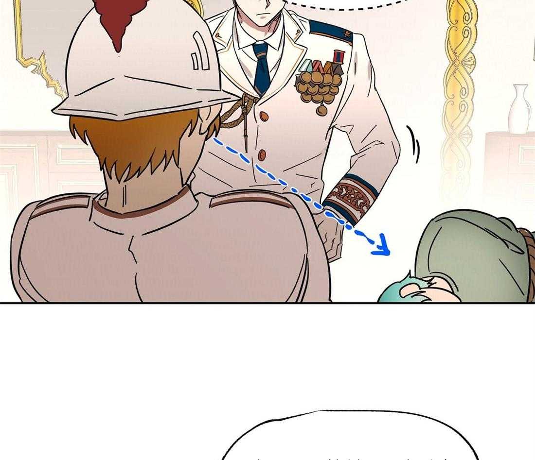 第66话_还在生气吗？19
