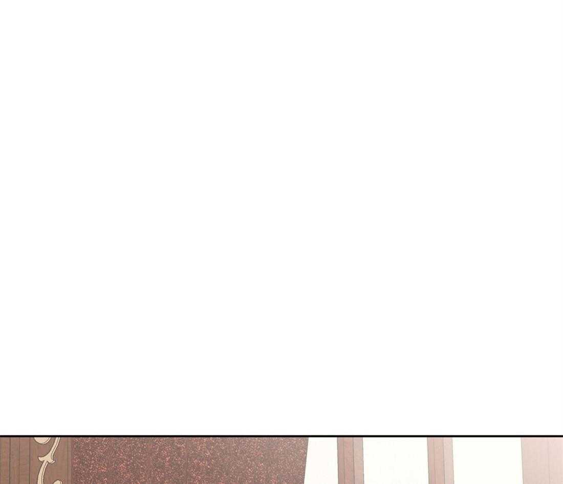 第65话_朱利安的家人0