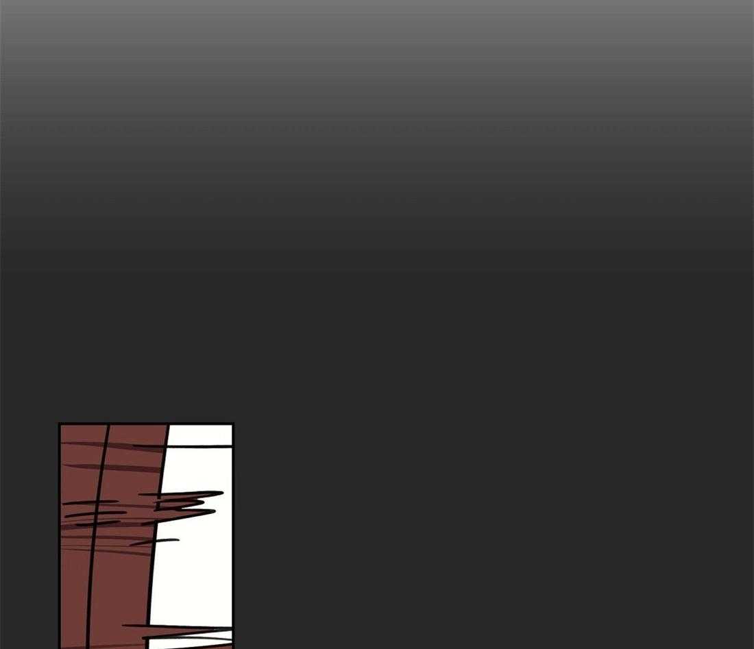 第65话_朱利安的家人14