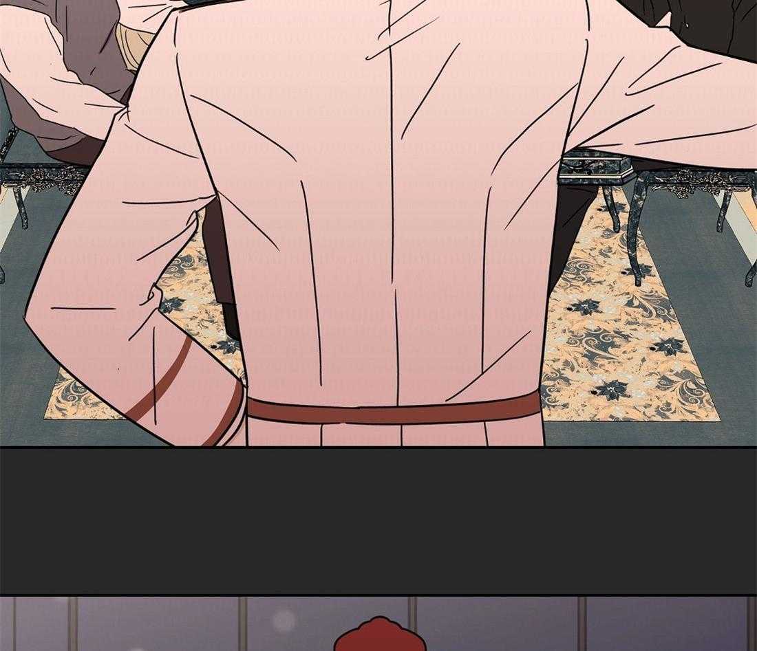 第65话_朱利安的家人18