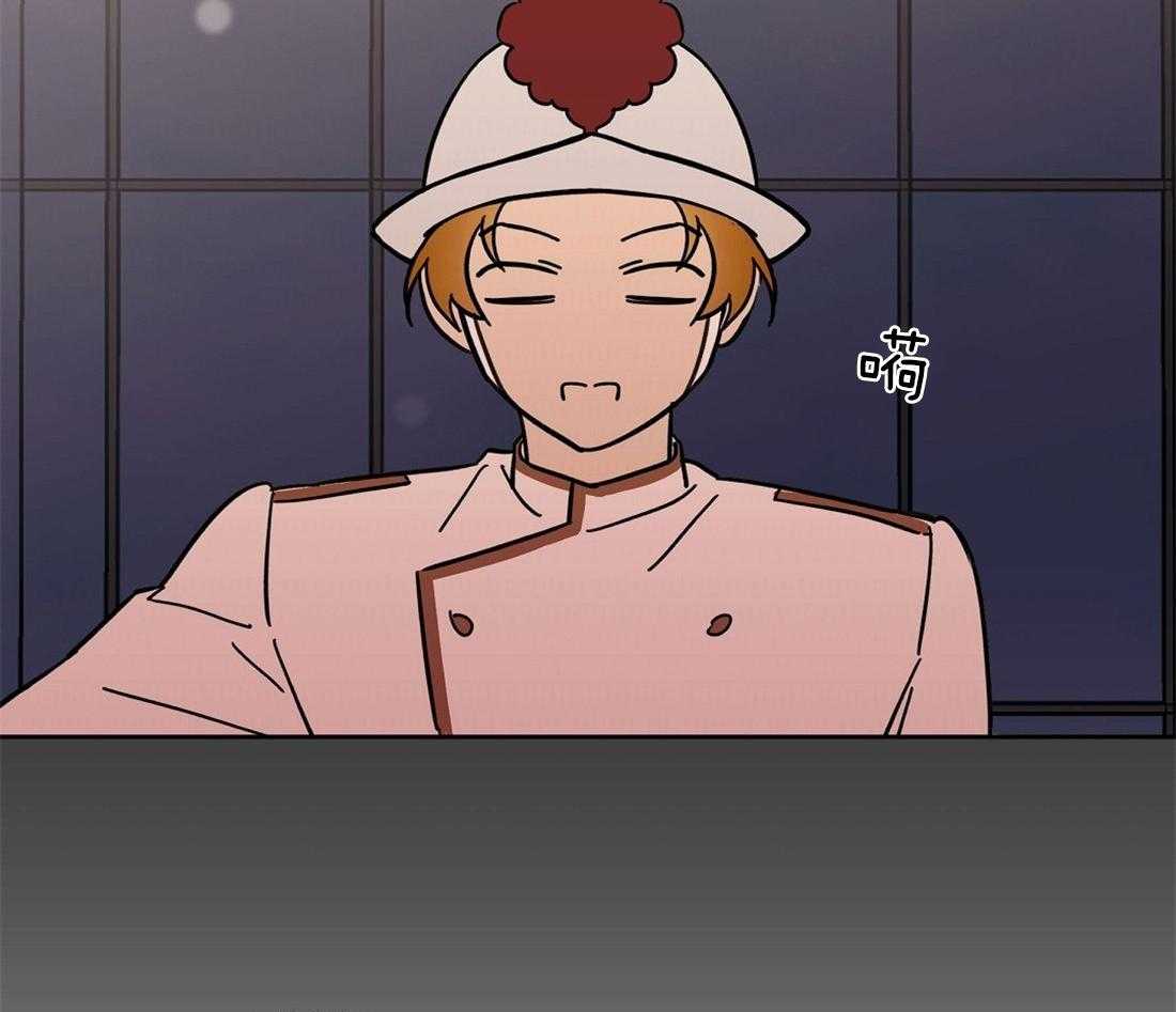 第65话_朱利安的家人19