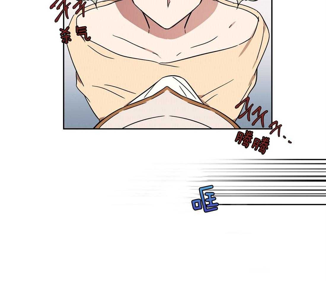 第65话_朱利安的家人33