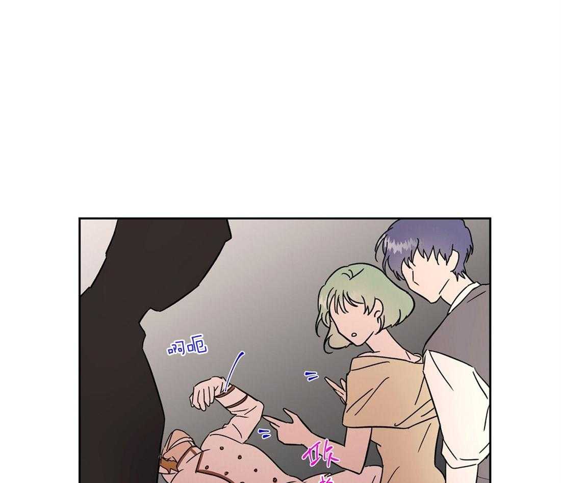 第65话_朱利安的家人34