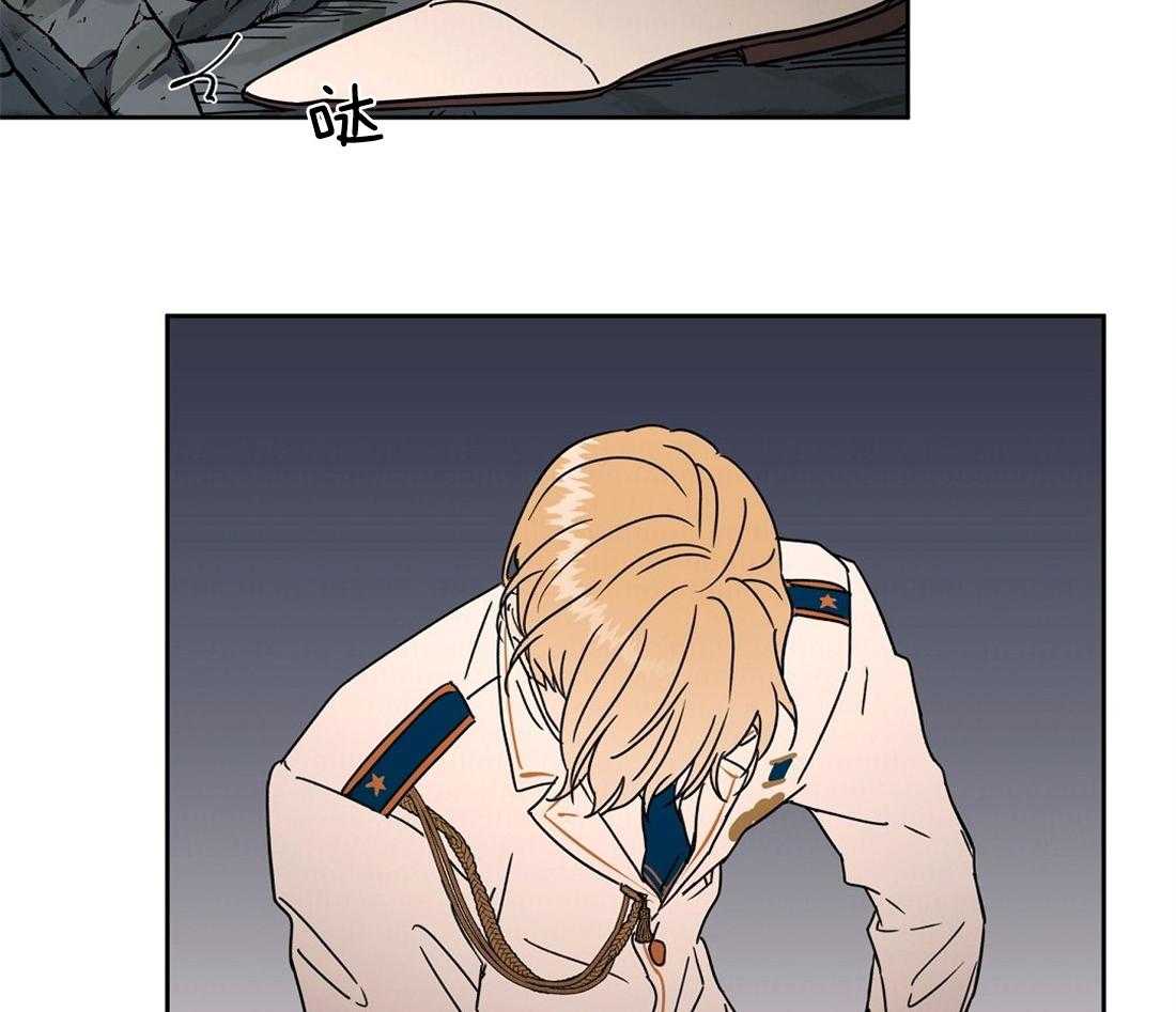 第65话_朱利安的家人36
