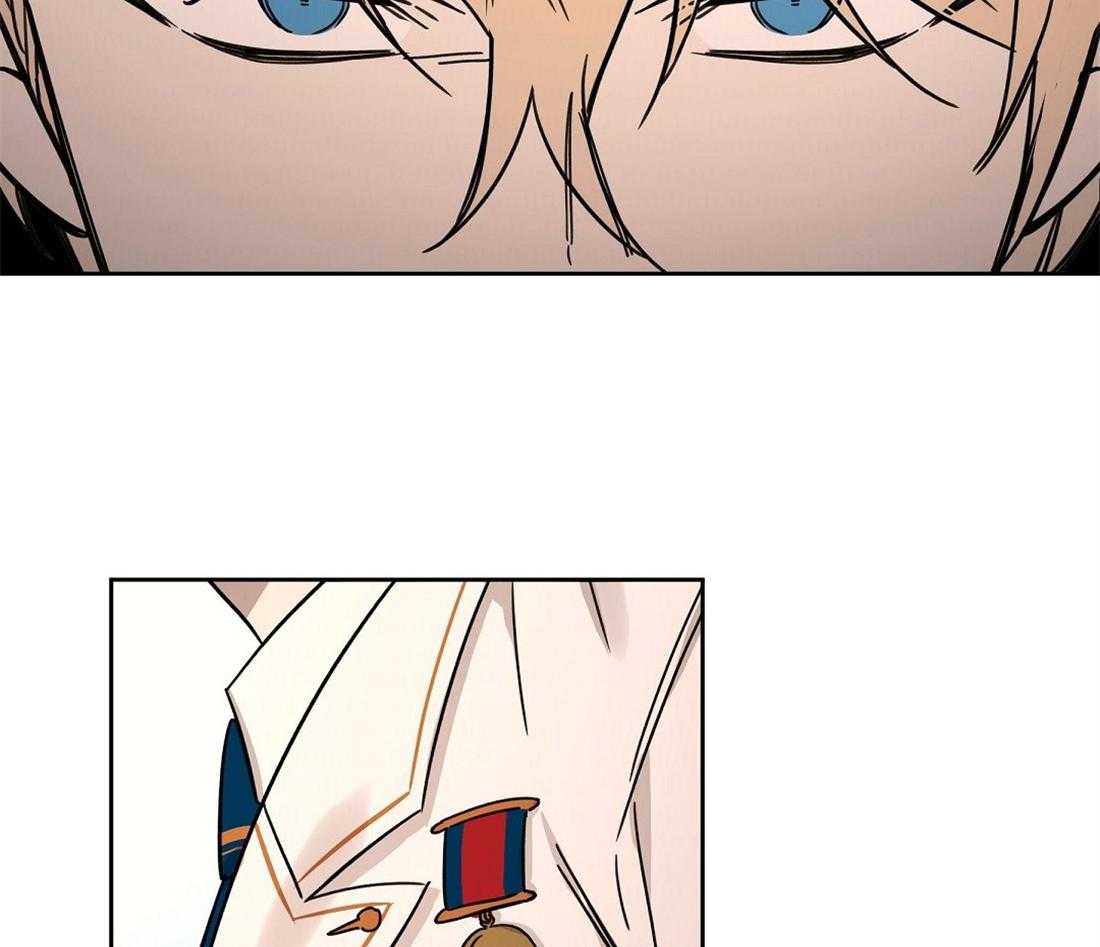 第65话_朱利安的家人38