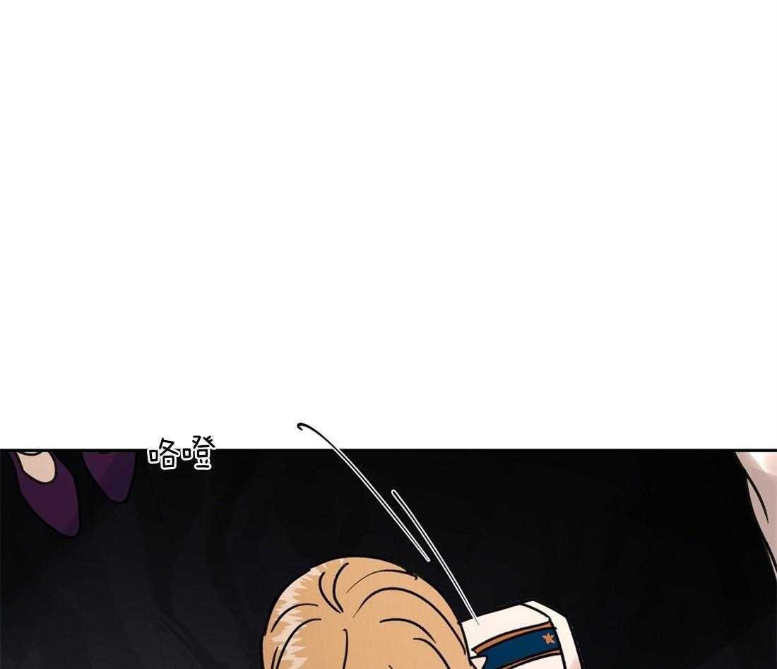 第65话_朱利安的家人40