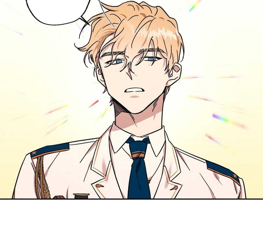 第65话_朱利安的家人42