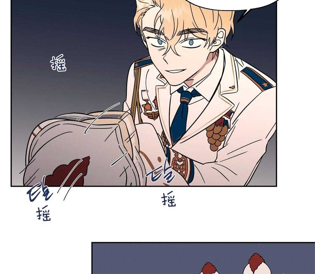 第65话_朱利安的家人47