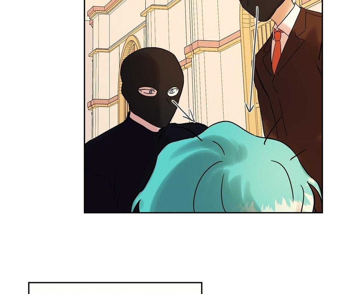第64话_被抓了12