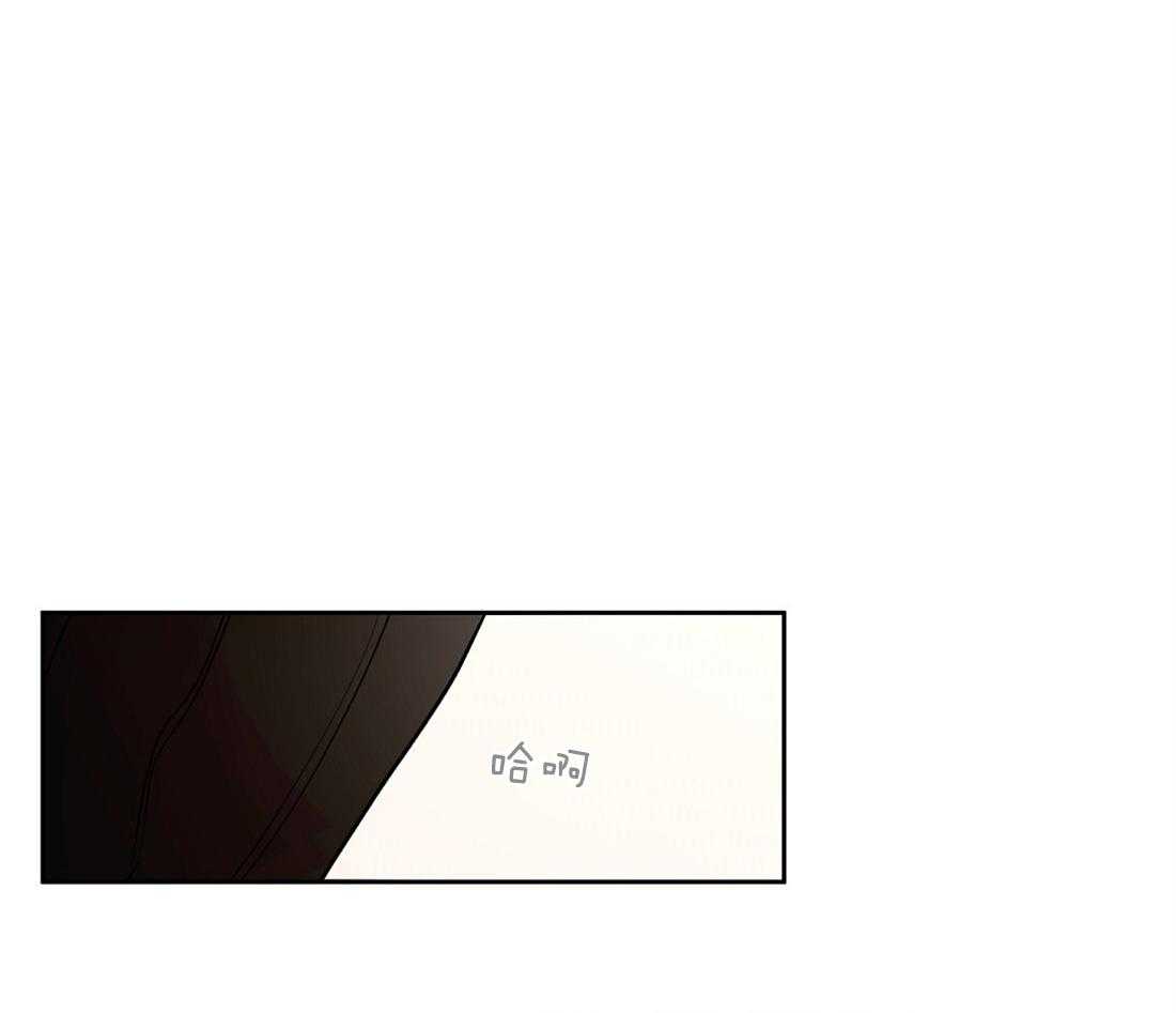 第64话_被抓了14