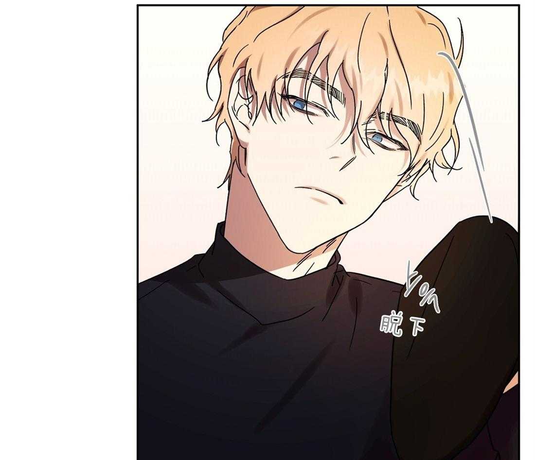 第64话_被抓了15