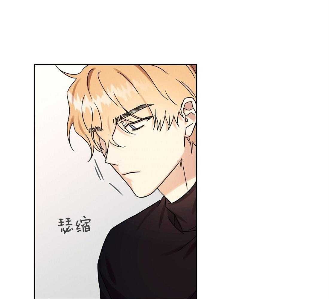 第64话_被抓了24