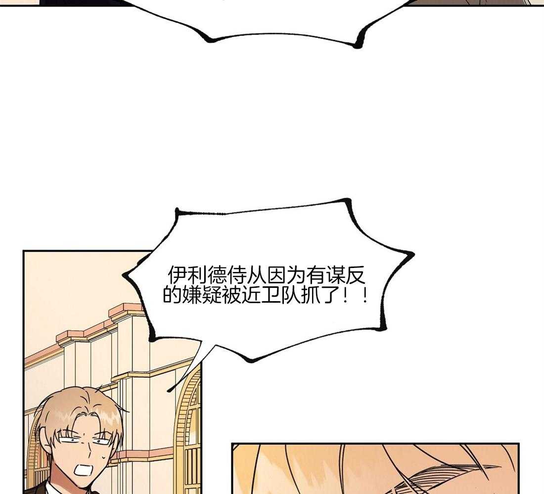 第64话_被抓了29