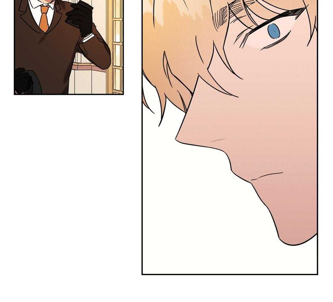 第64话_被抓了30