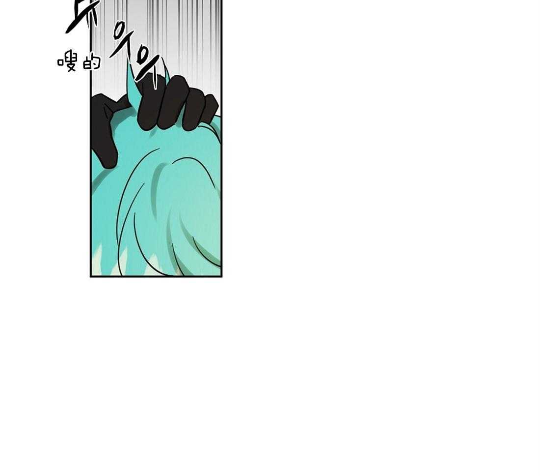 第64话_被抓了4