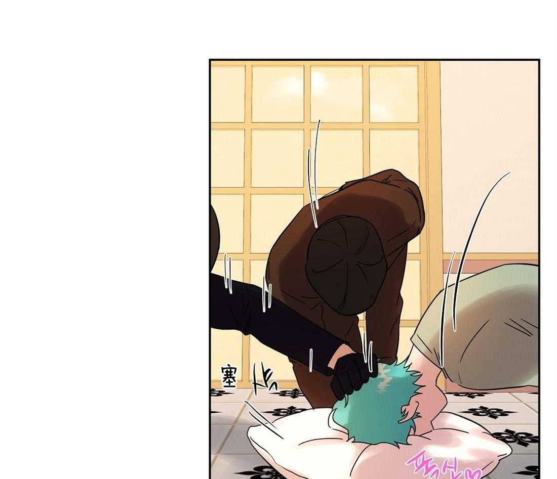 第64话_被抓了5