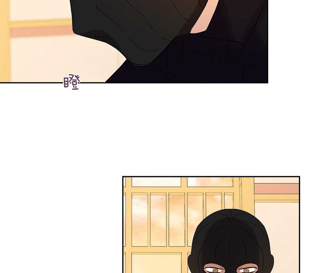 第64话_被抓了7