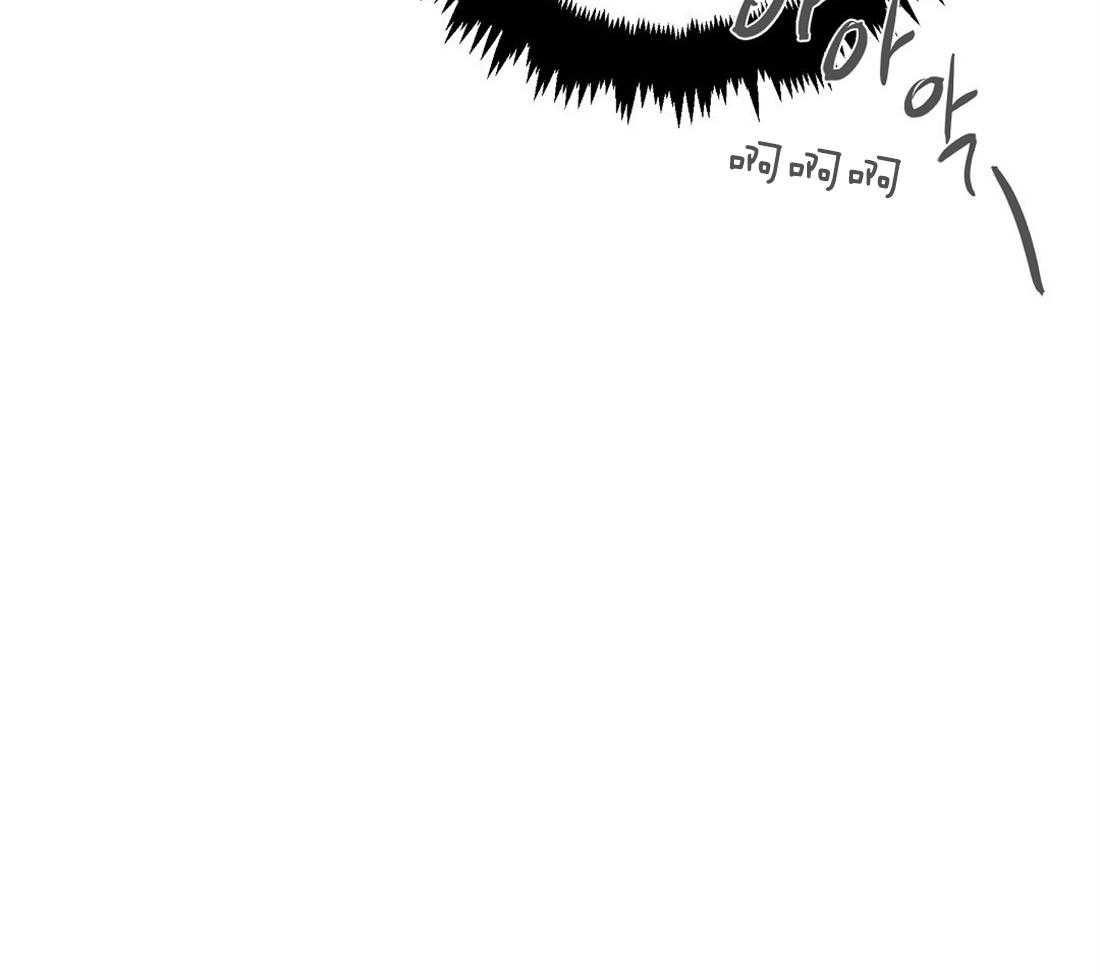 第63话_误会了20
