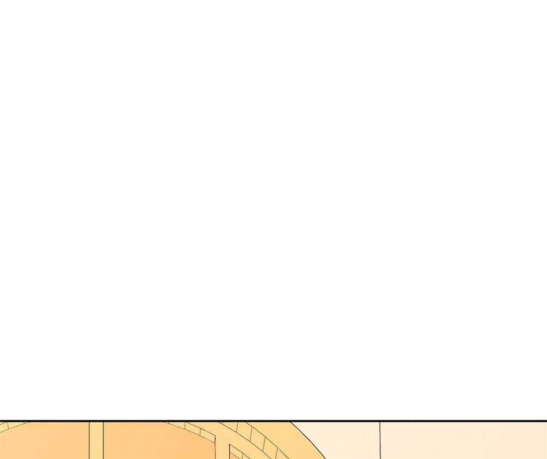 第63话_误会了21