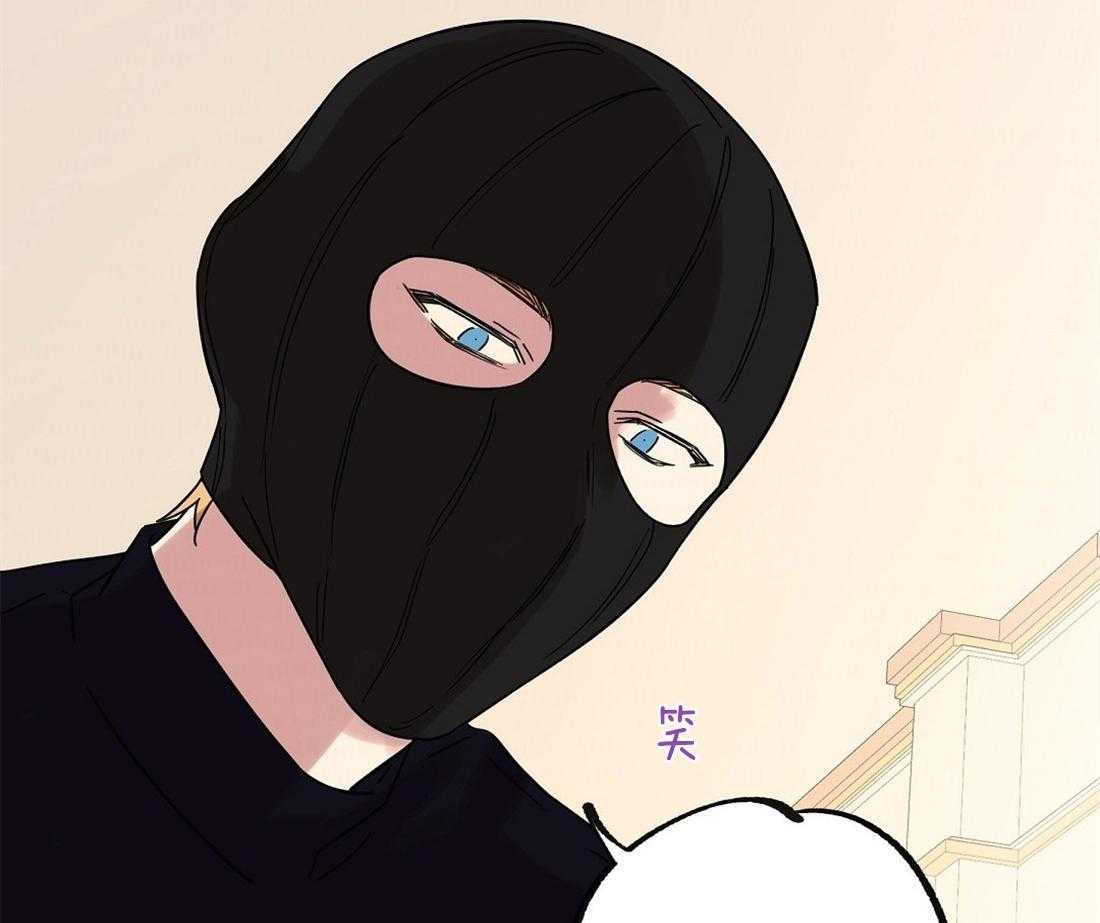 第63话_误会了25