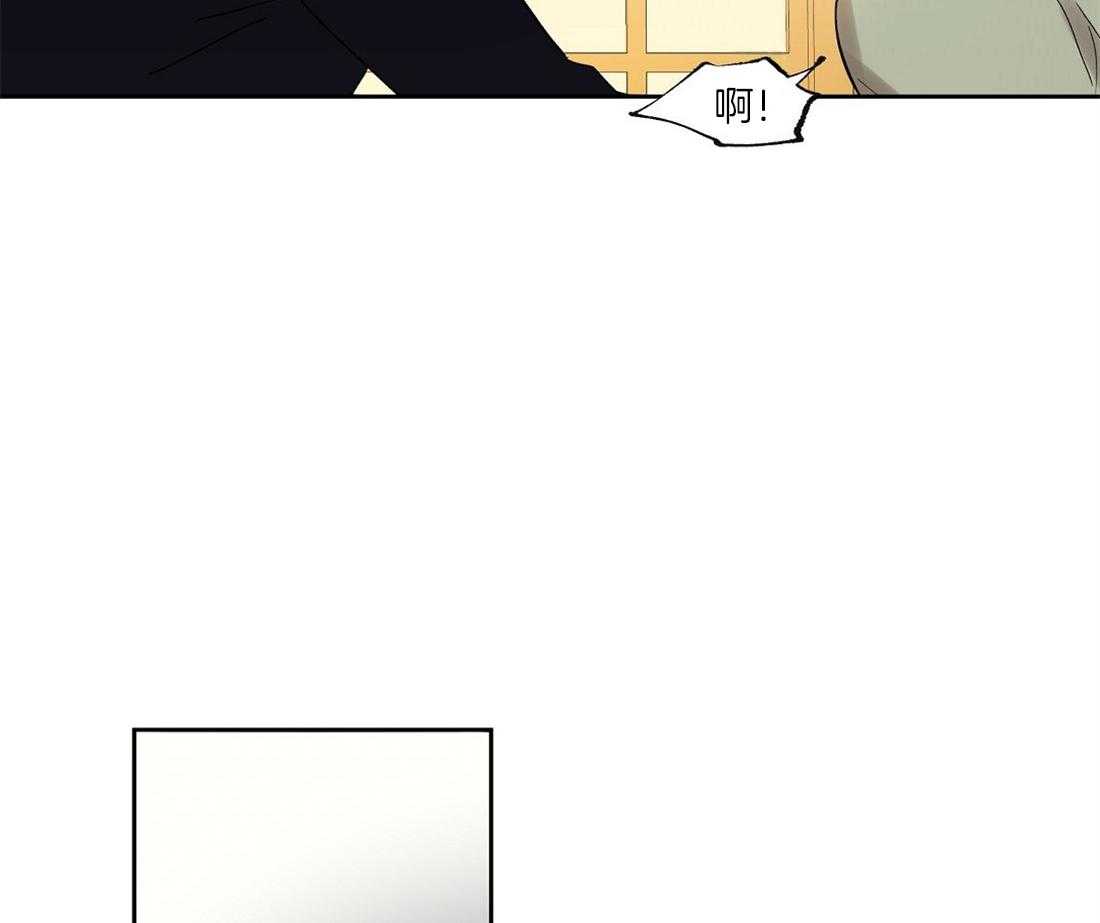 第63话_误会了28