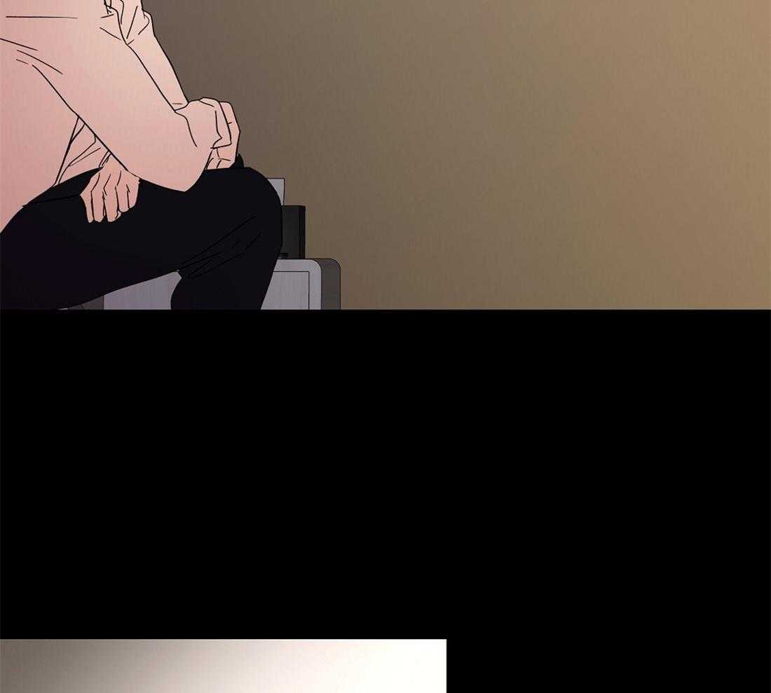 第62话_只看着我一人14