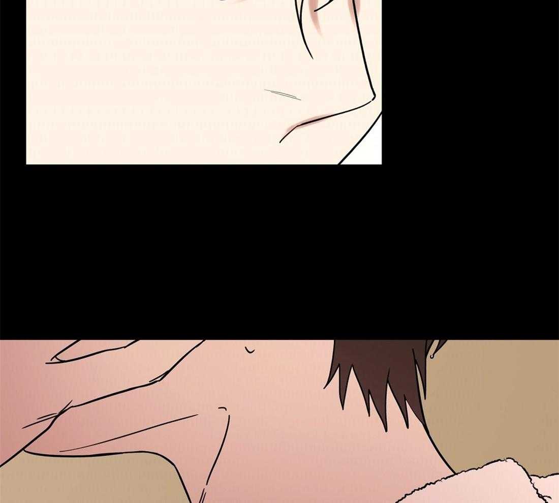第62话_只看着我一人20