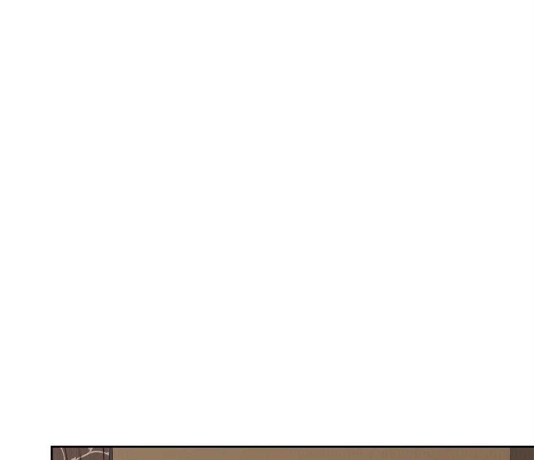 第61话_发现对手16