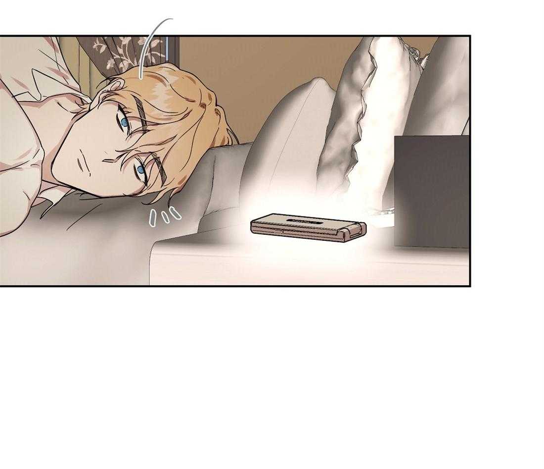 第61话_发现对手20