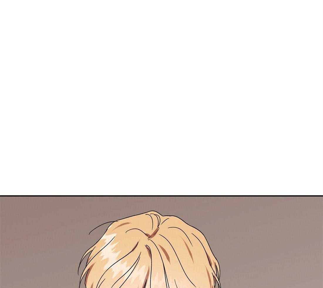 第61话_发现对手5