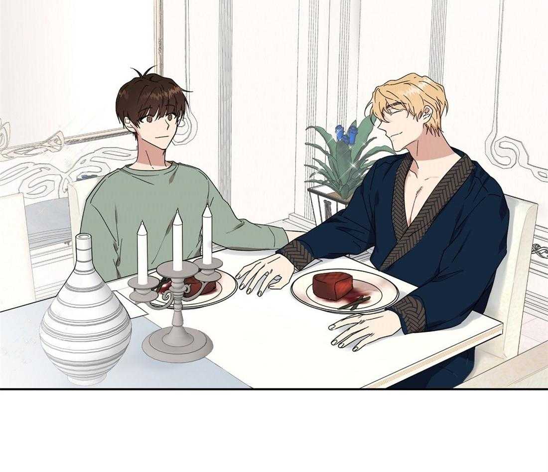 第60话_占有欲1