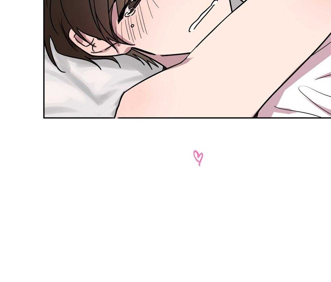 第60话_占有欲22