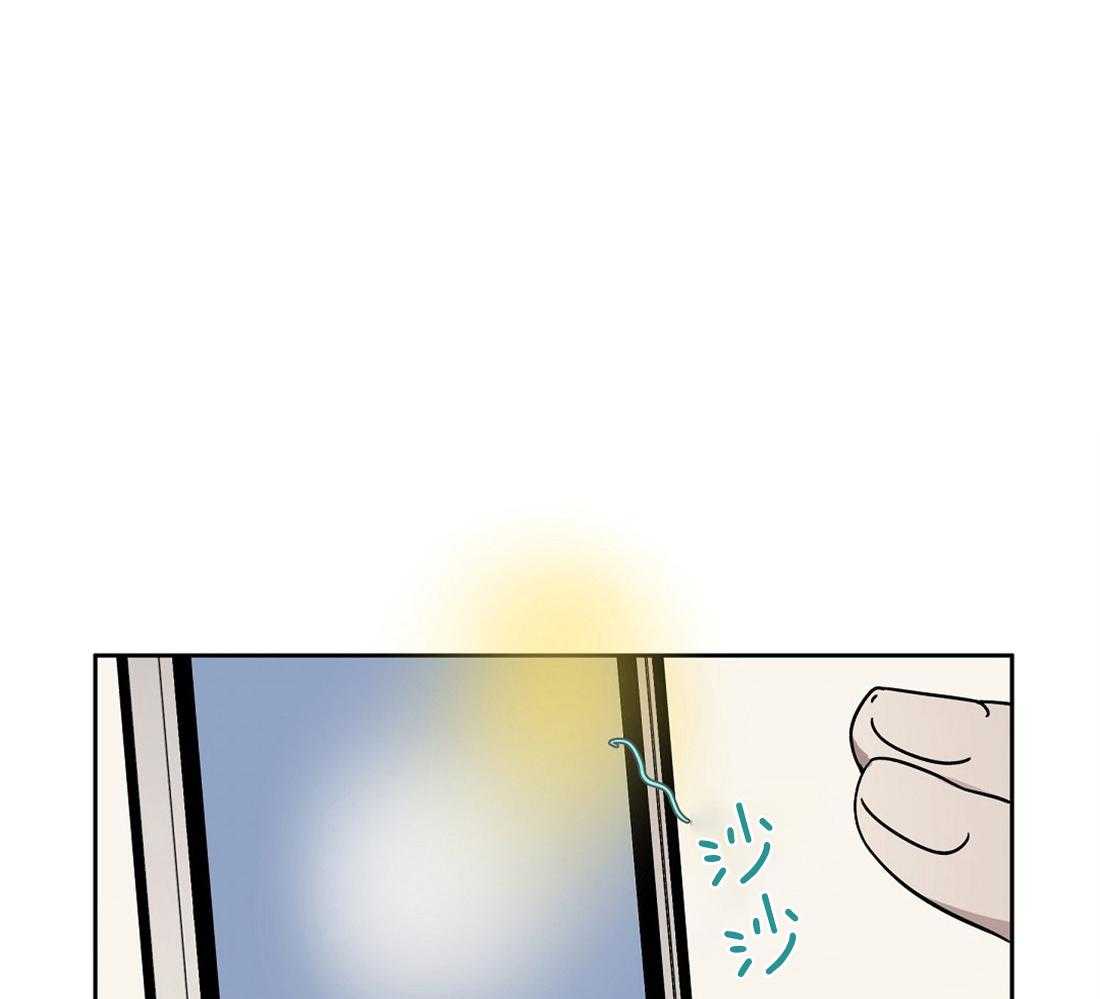 第59话_奇怪的人0