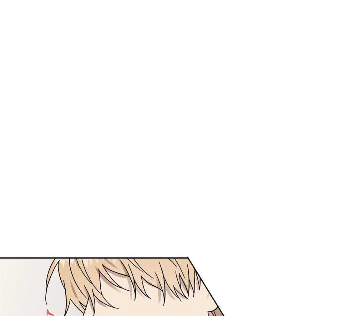 第59话_奇怪的人12