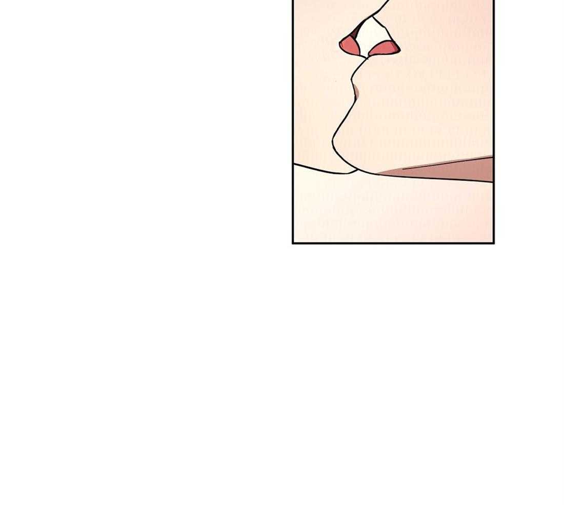 第58话_短信16
