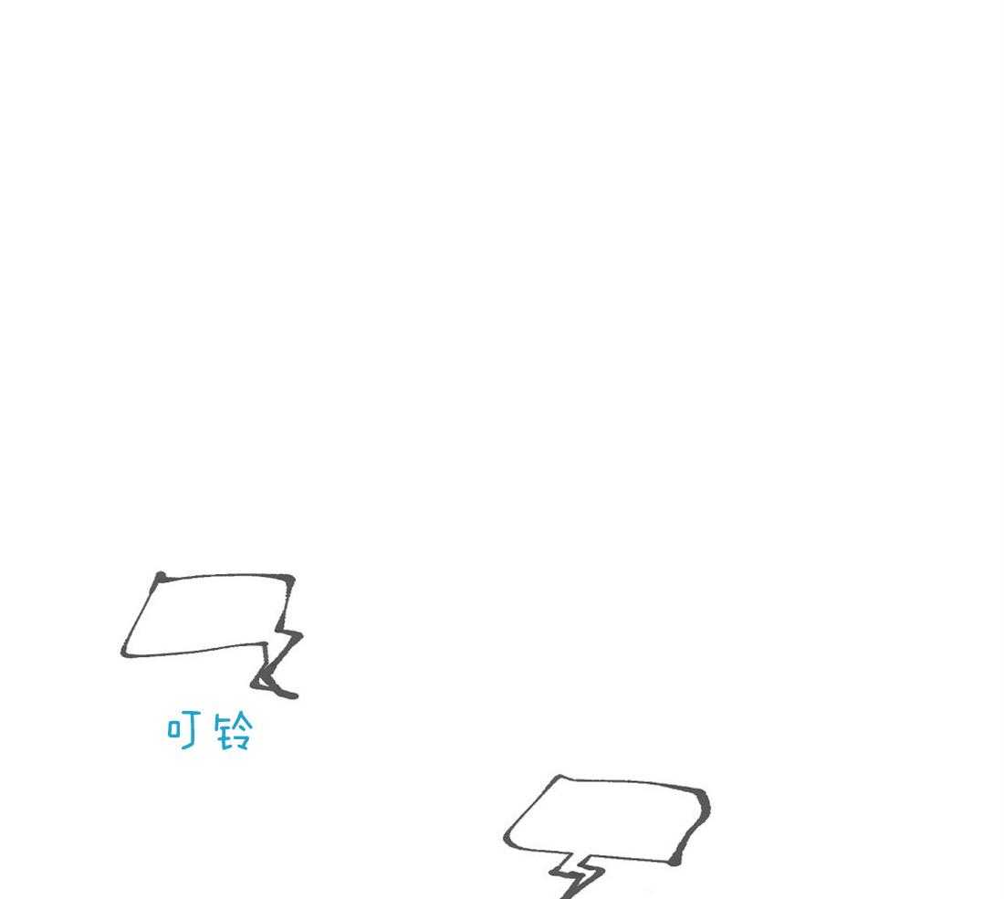 第58话_短信17