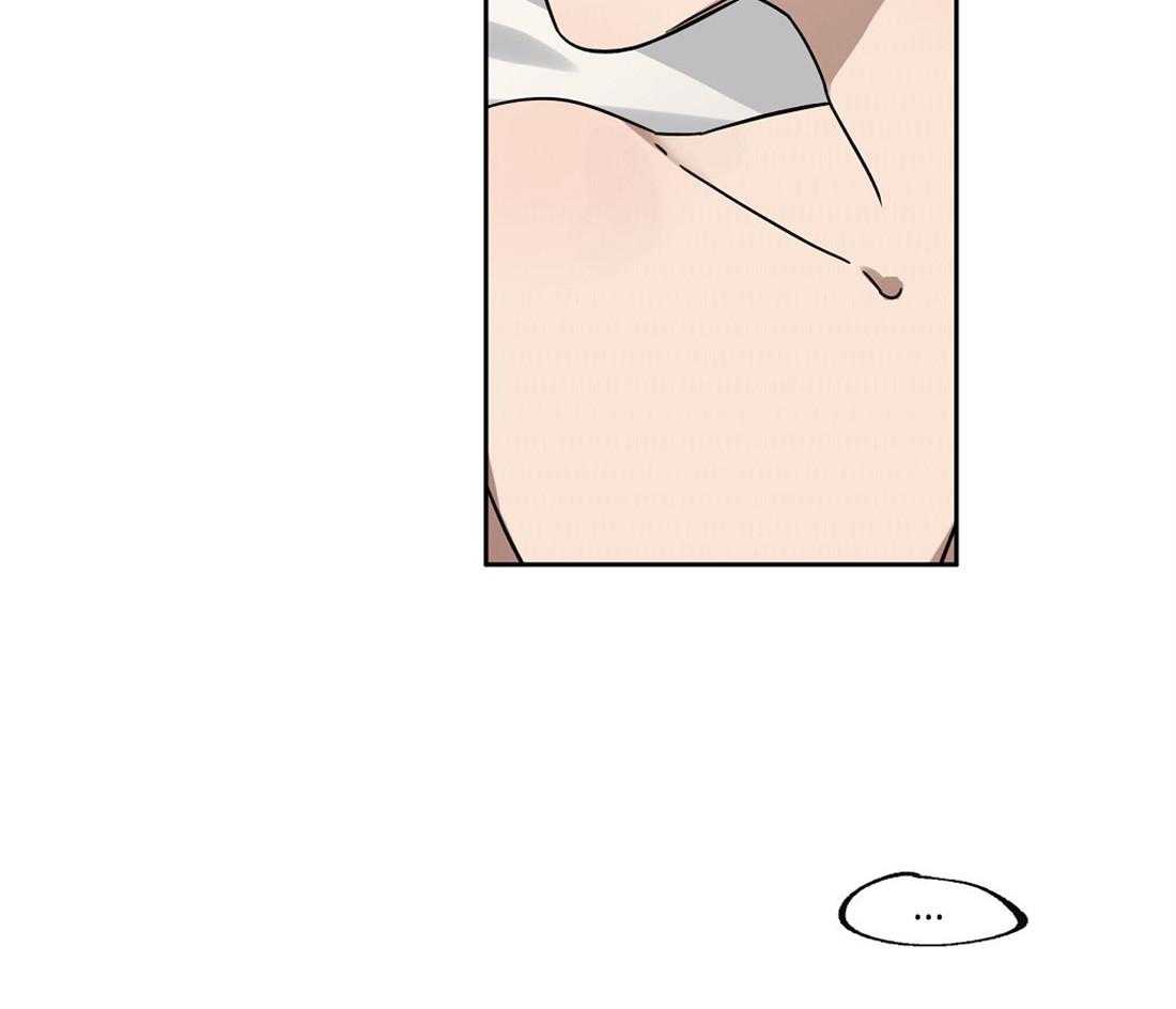 第58话_短信2