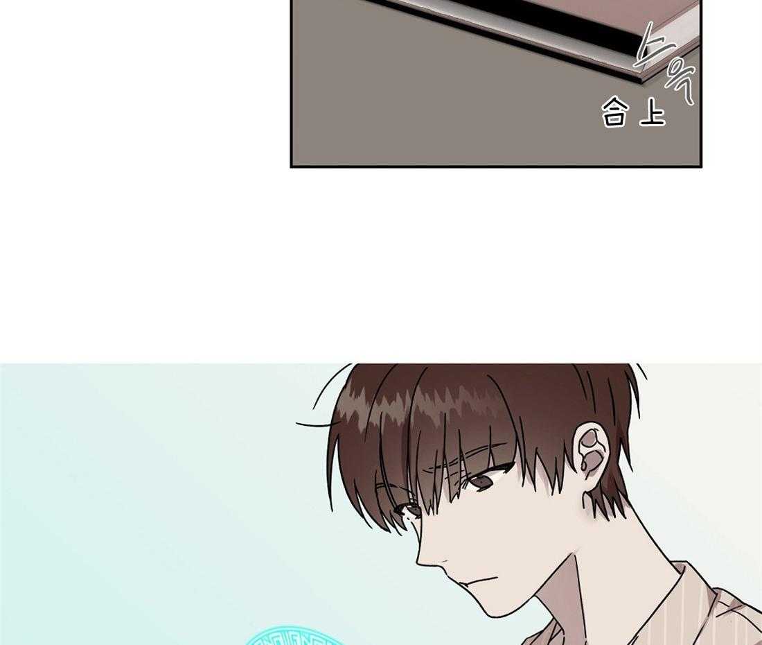 第58话_短信36