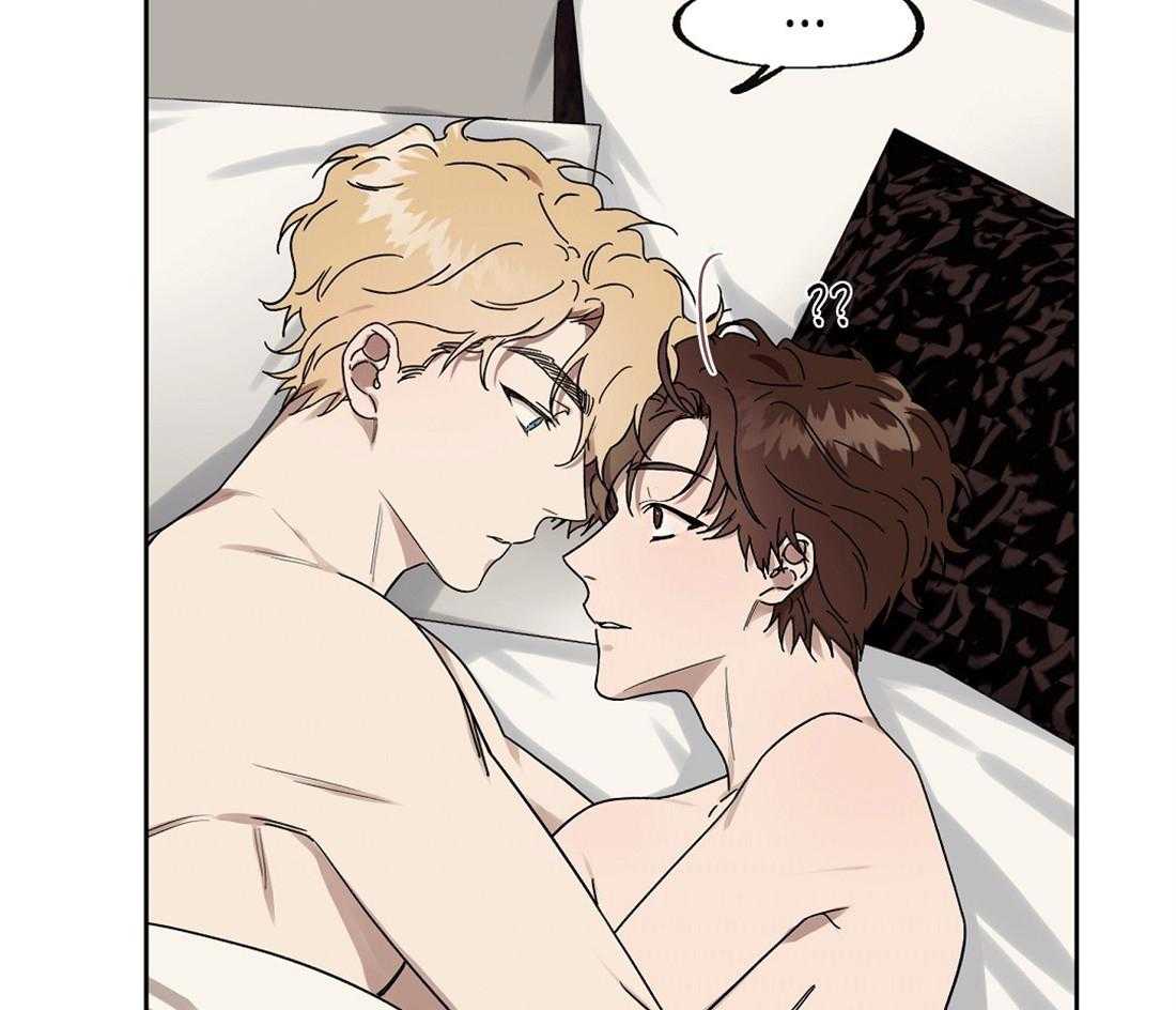 第58话_短信4
