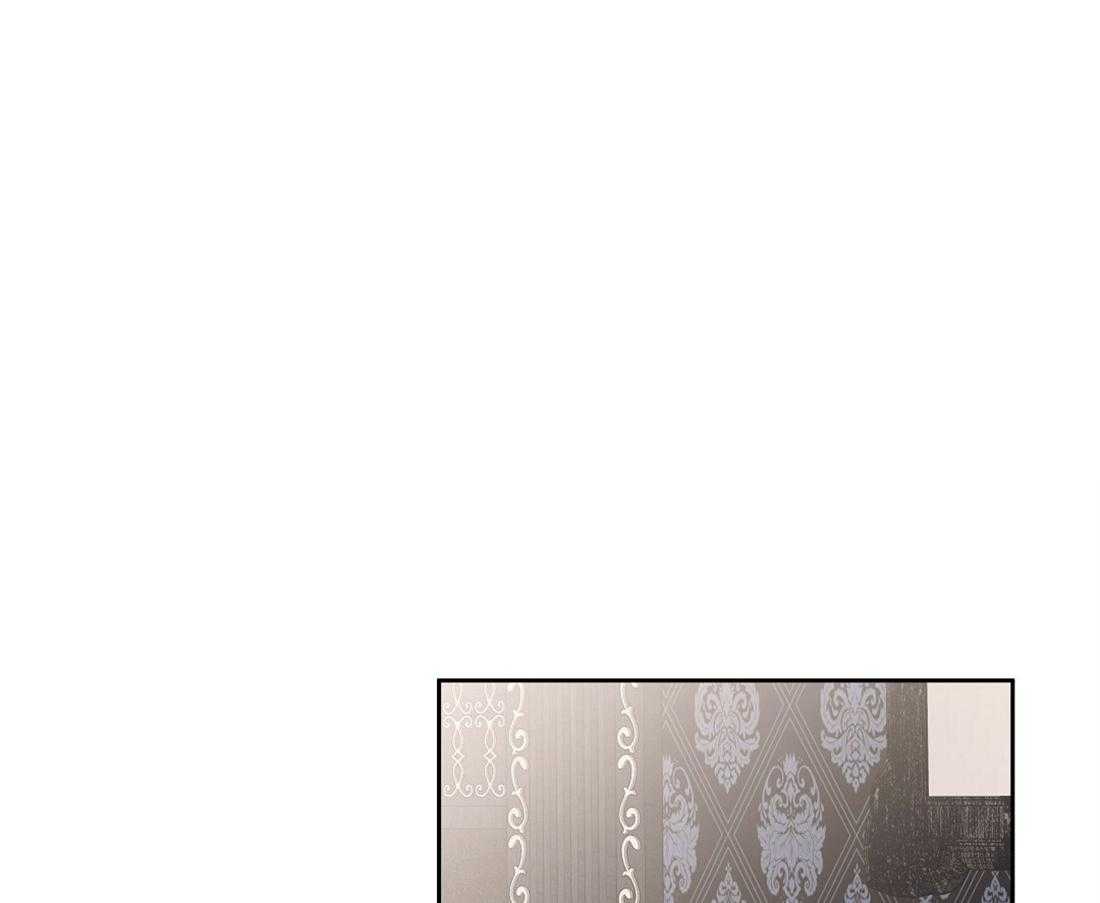 第57话_安保检查0