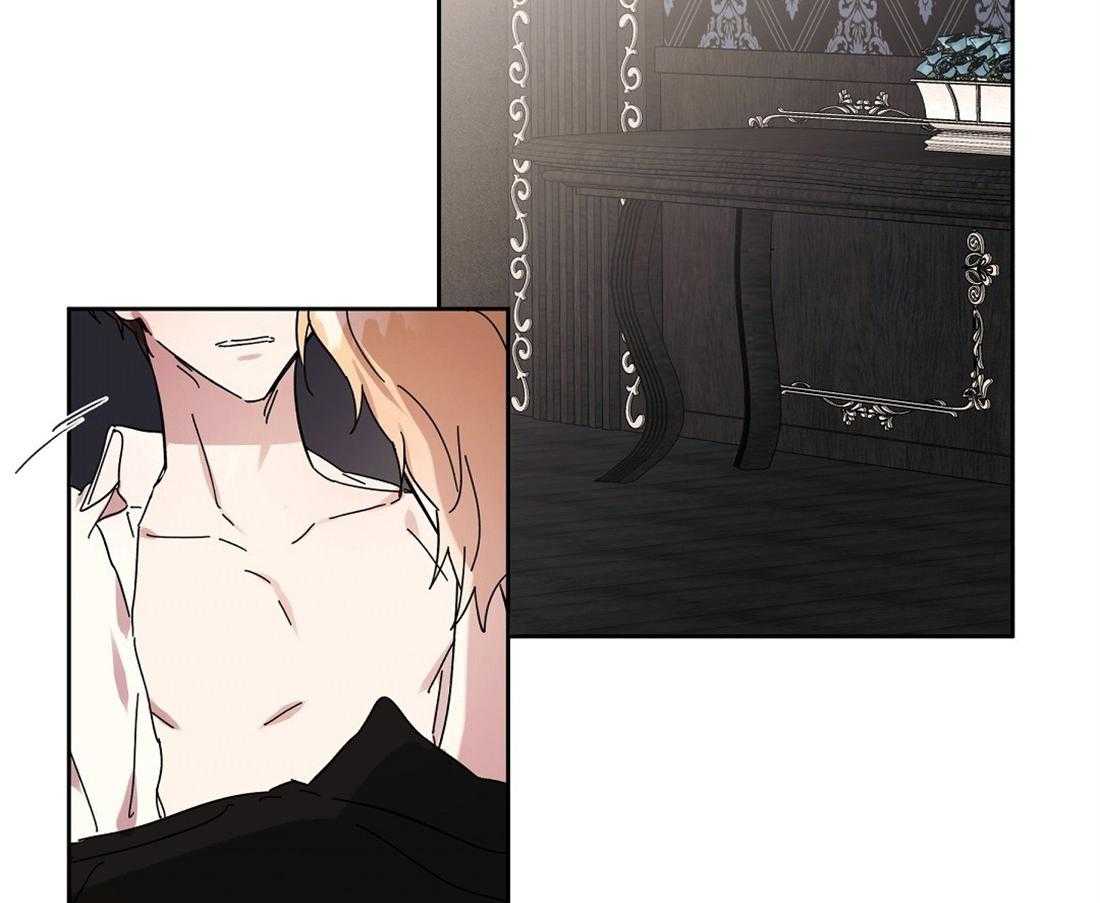 第57话_安保检查1